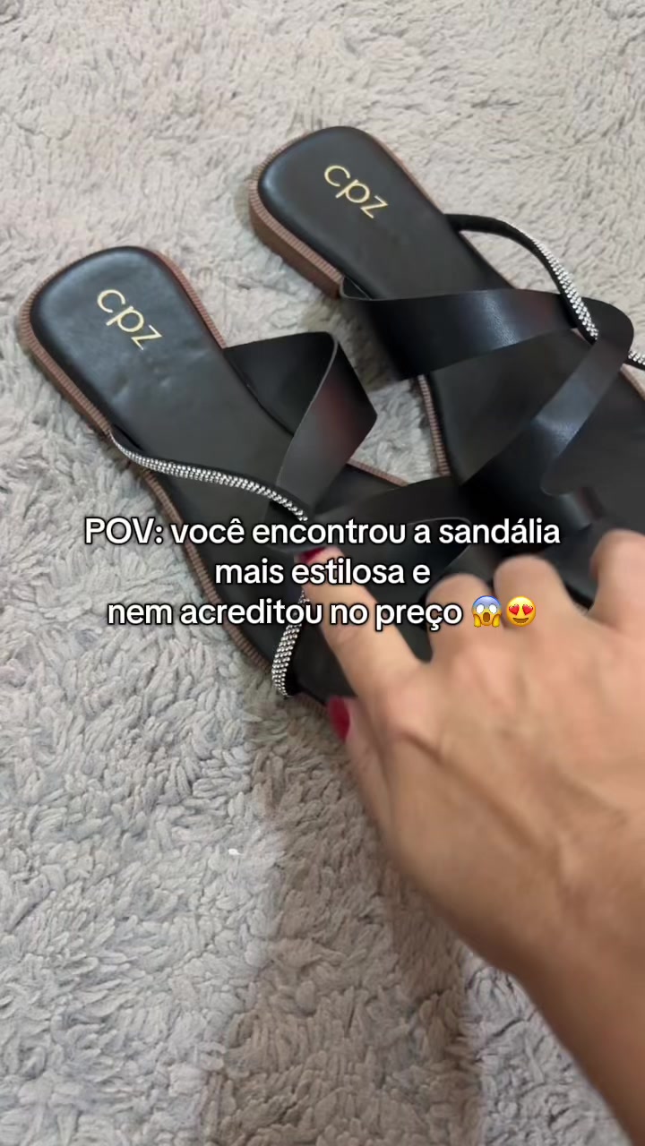 @Selmara Aprova & Indica