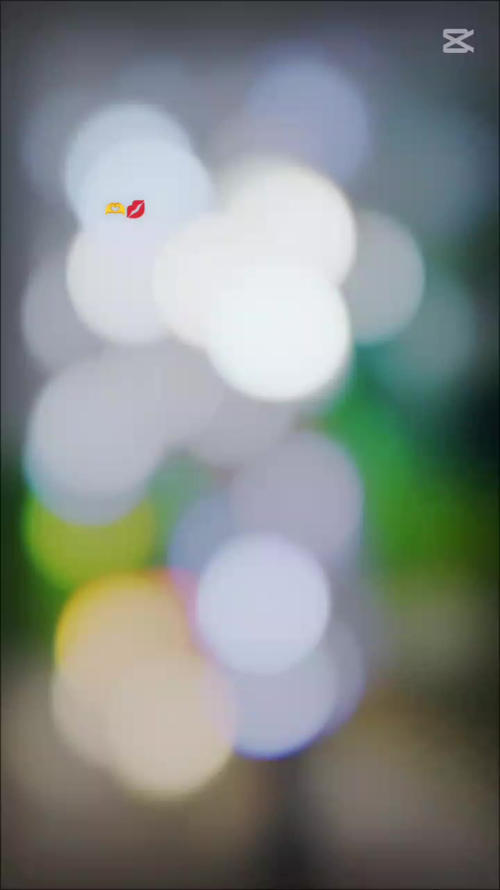 @!!Sᴀʀᴅᴀʀ!!🥷