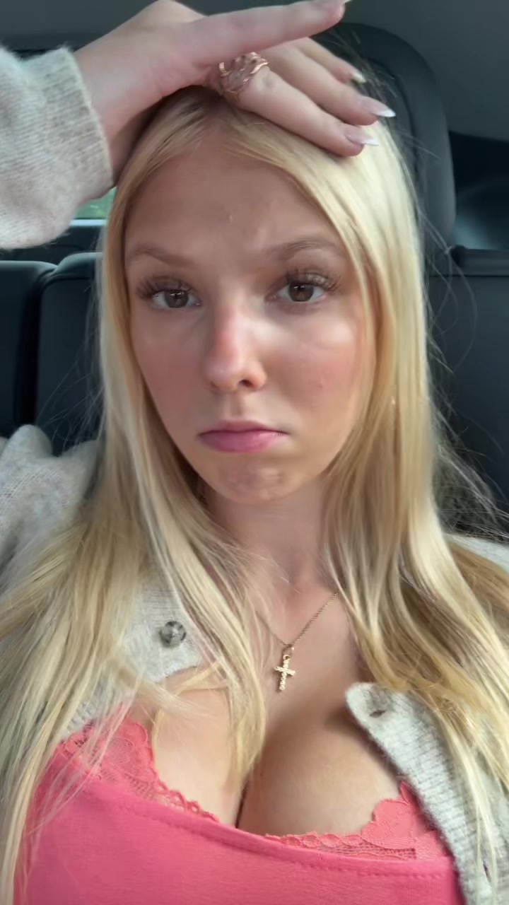 @blondie.emilia