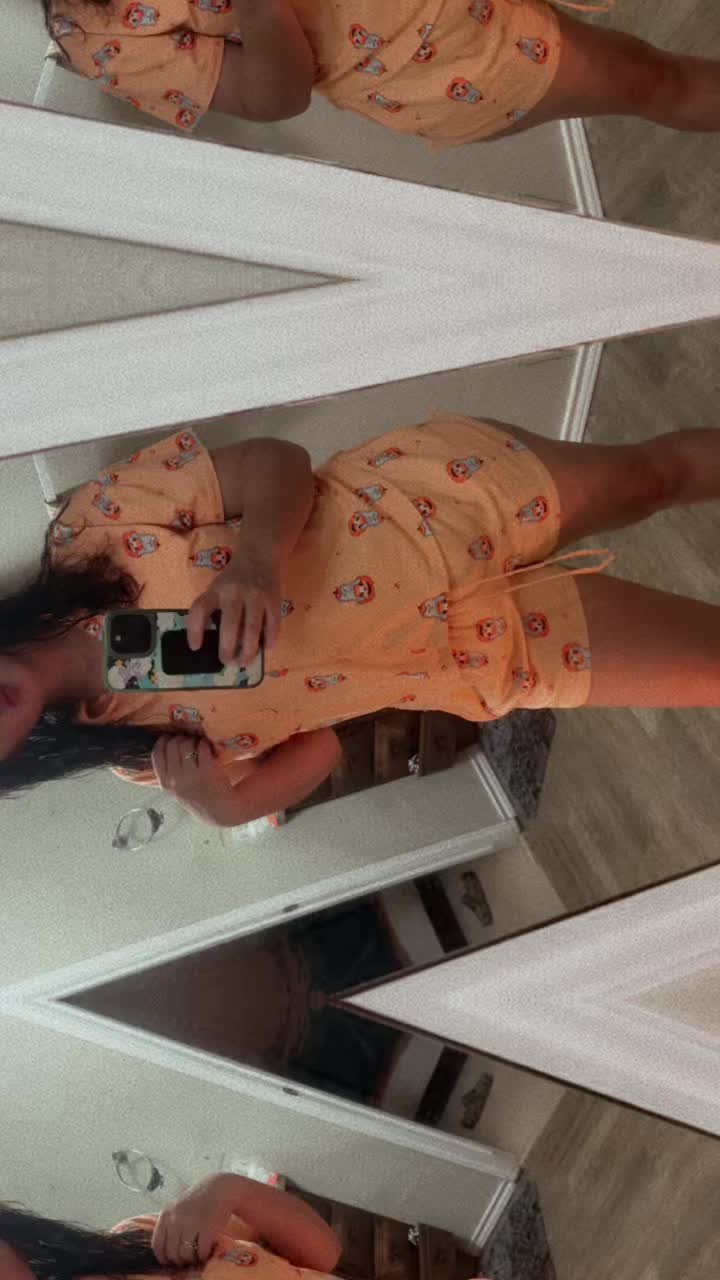 @Kelcey McClendon 🍄🎸💍