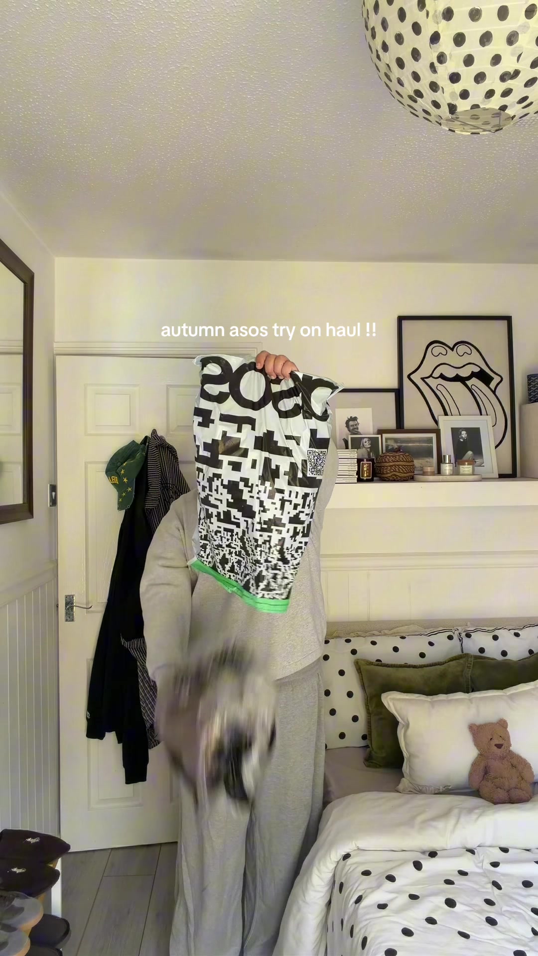 @george ⋆˙⟡