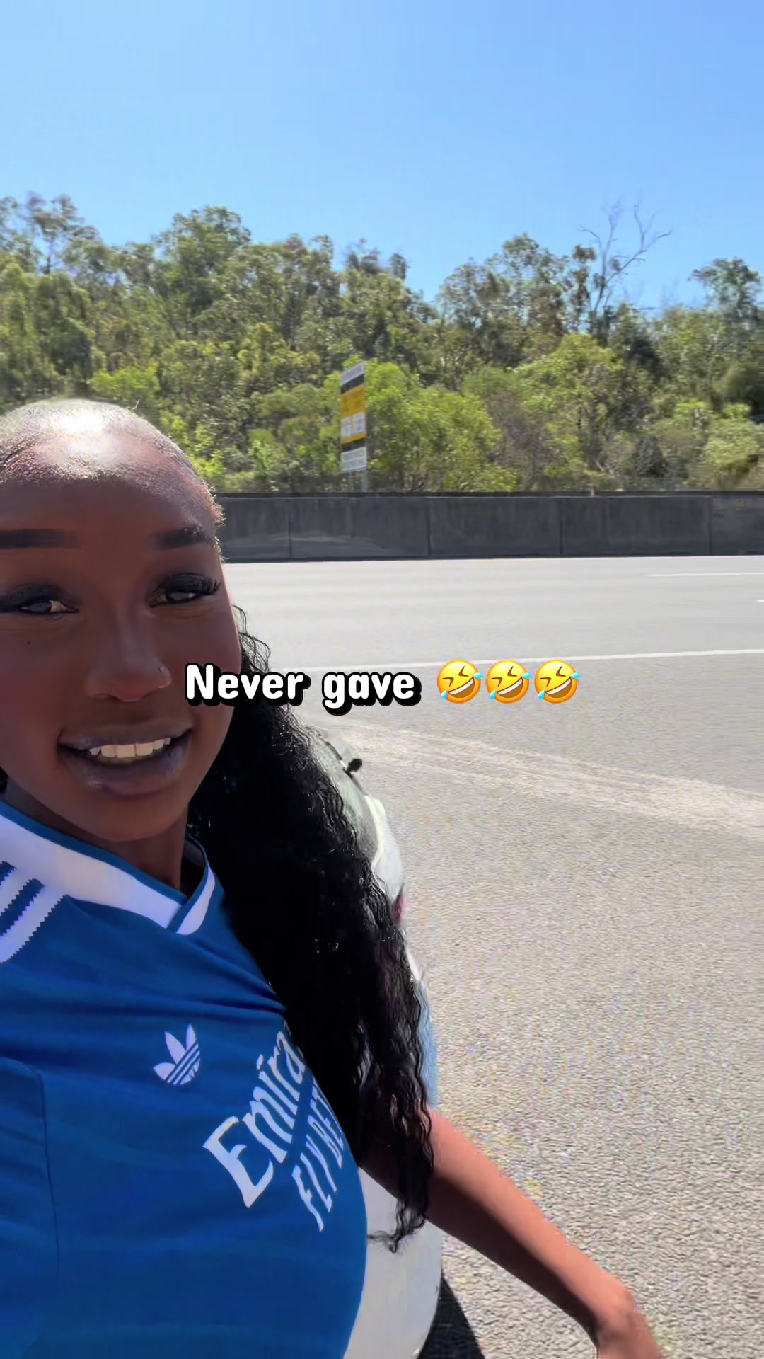 @MsCEO 🌸