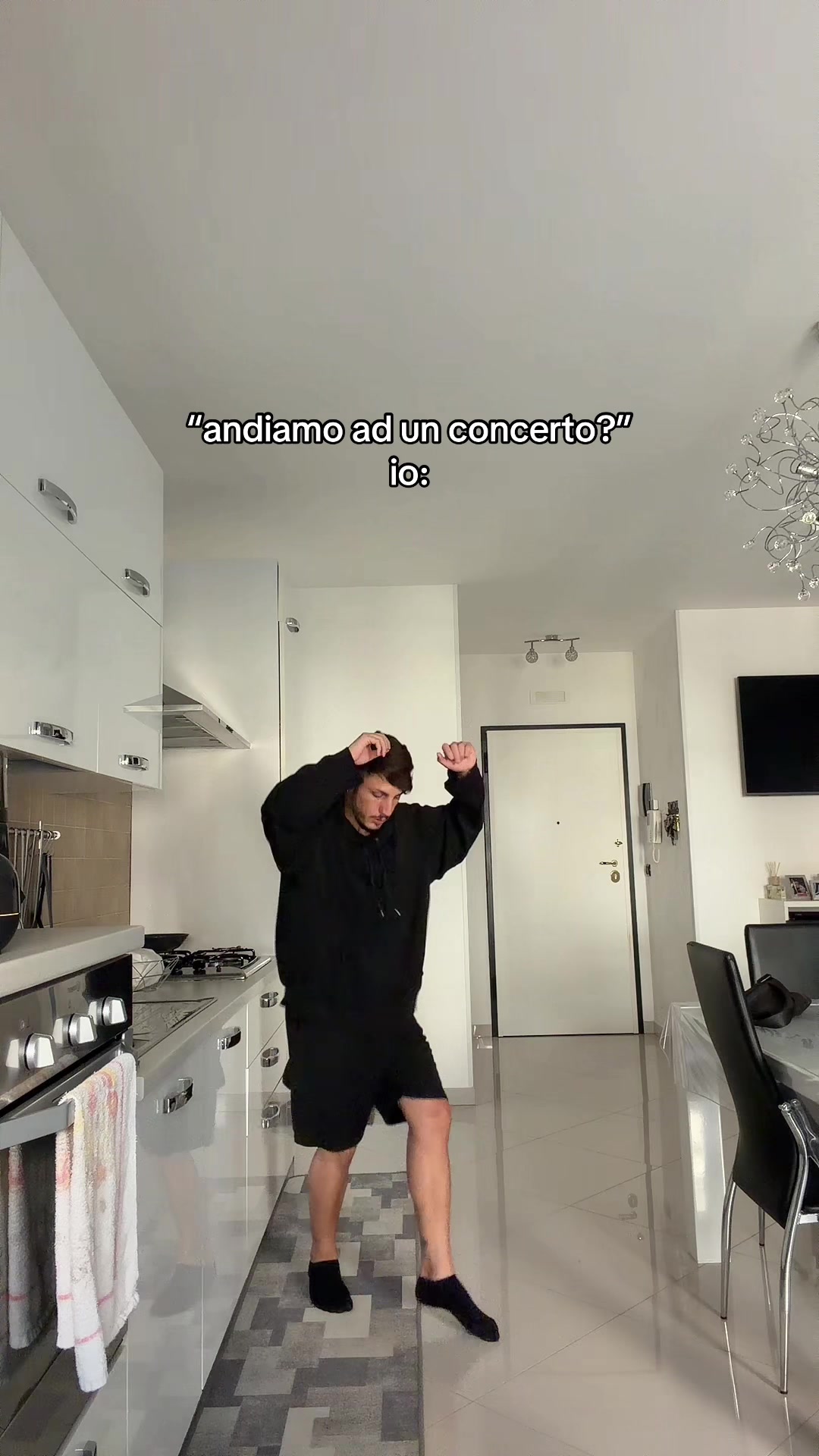 @mario.montani