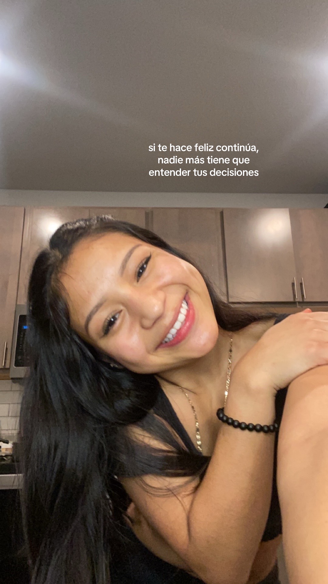 @kerly_lucero