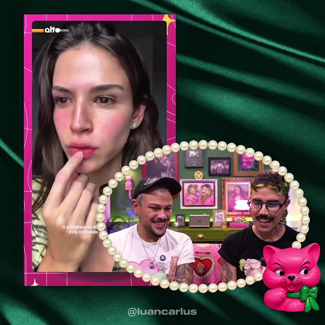 @luan