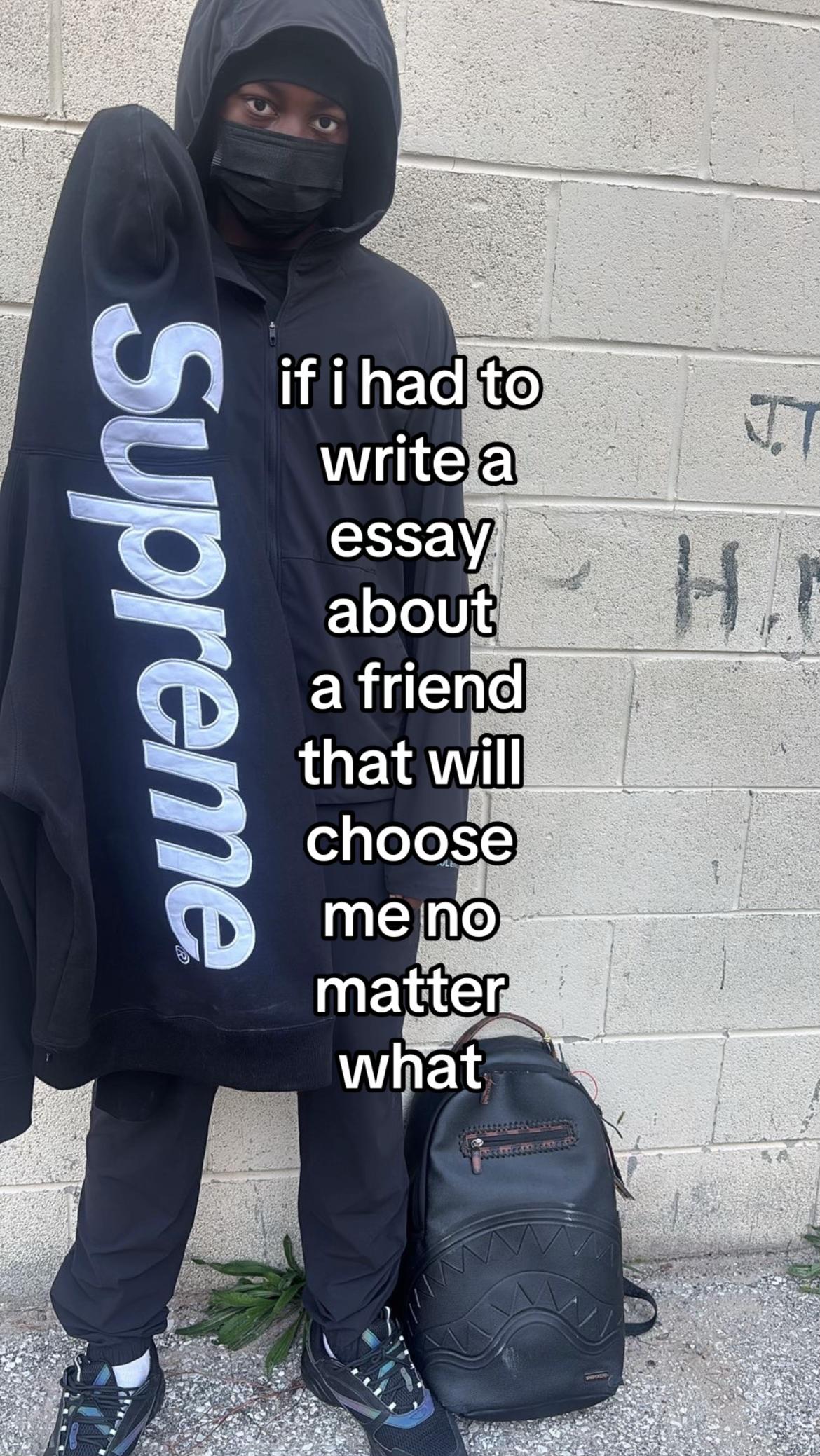 @🏄&zwj;♂️