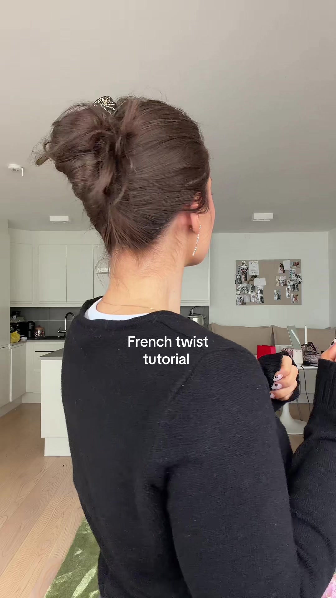 @Marie-Louise