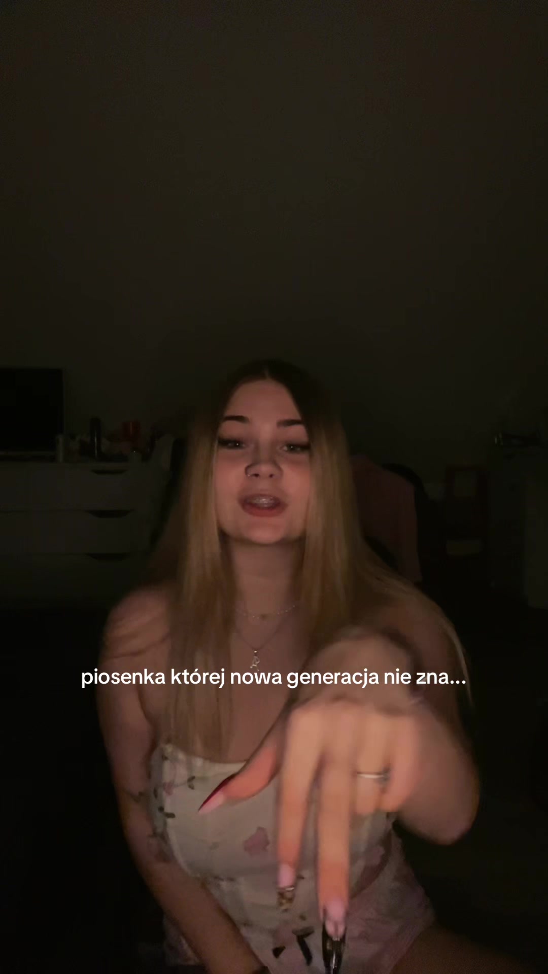 @anettina 💋