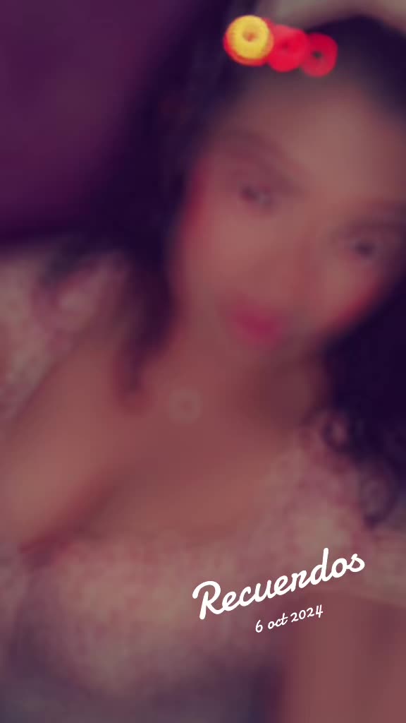 @👑🎀🎀👑