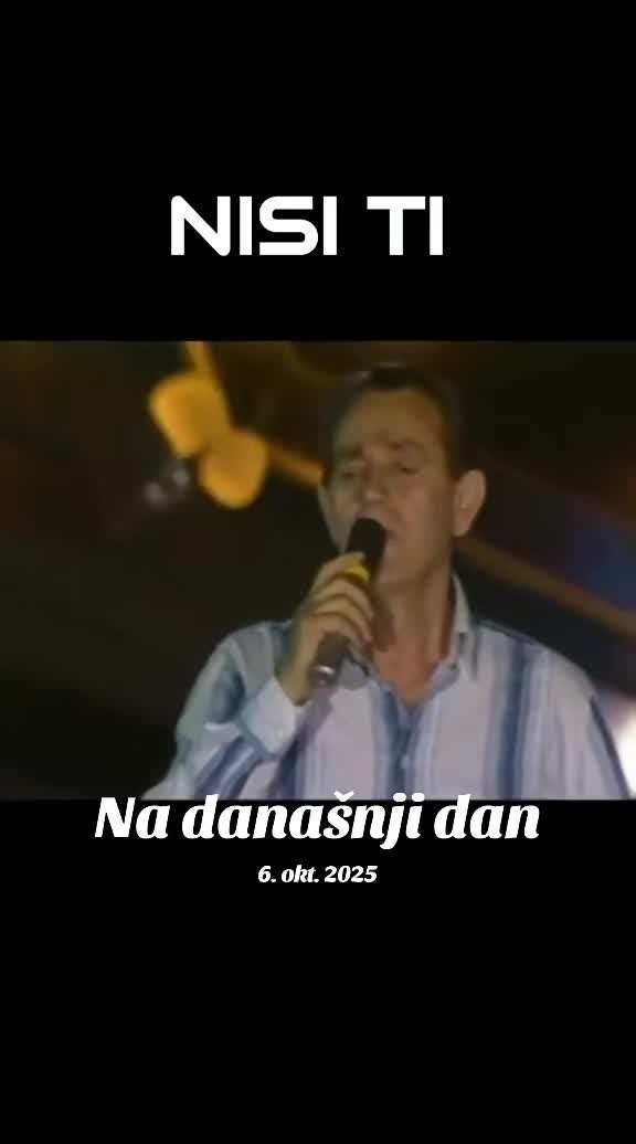 @Dul€