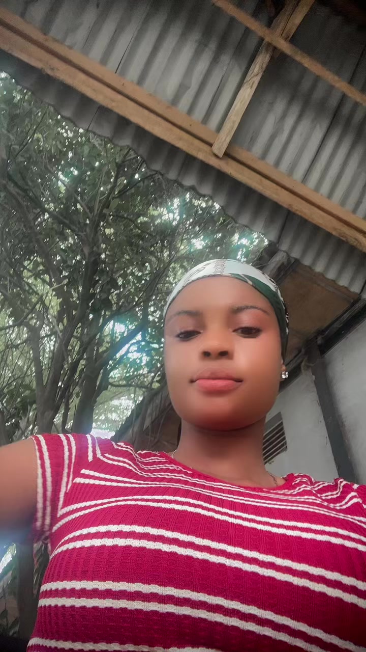 @Wumzy ❤️