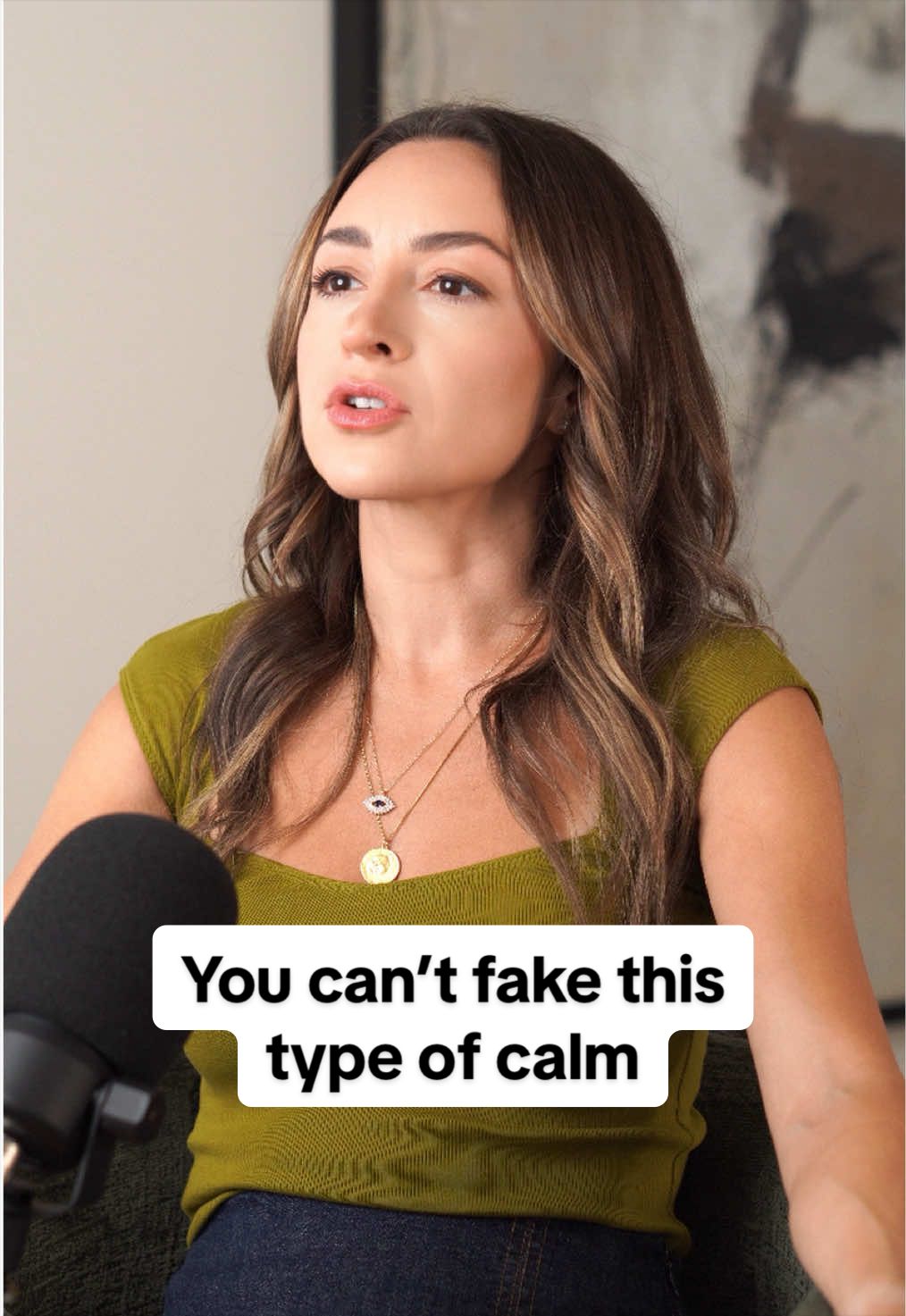 @Irina Kay
