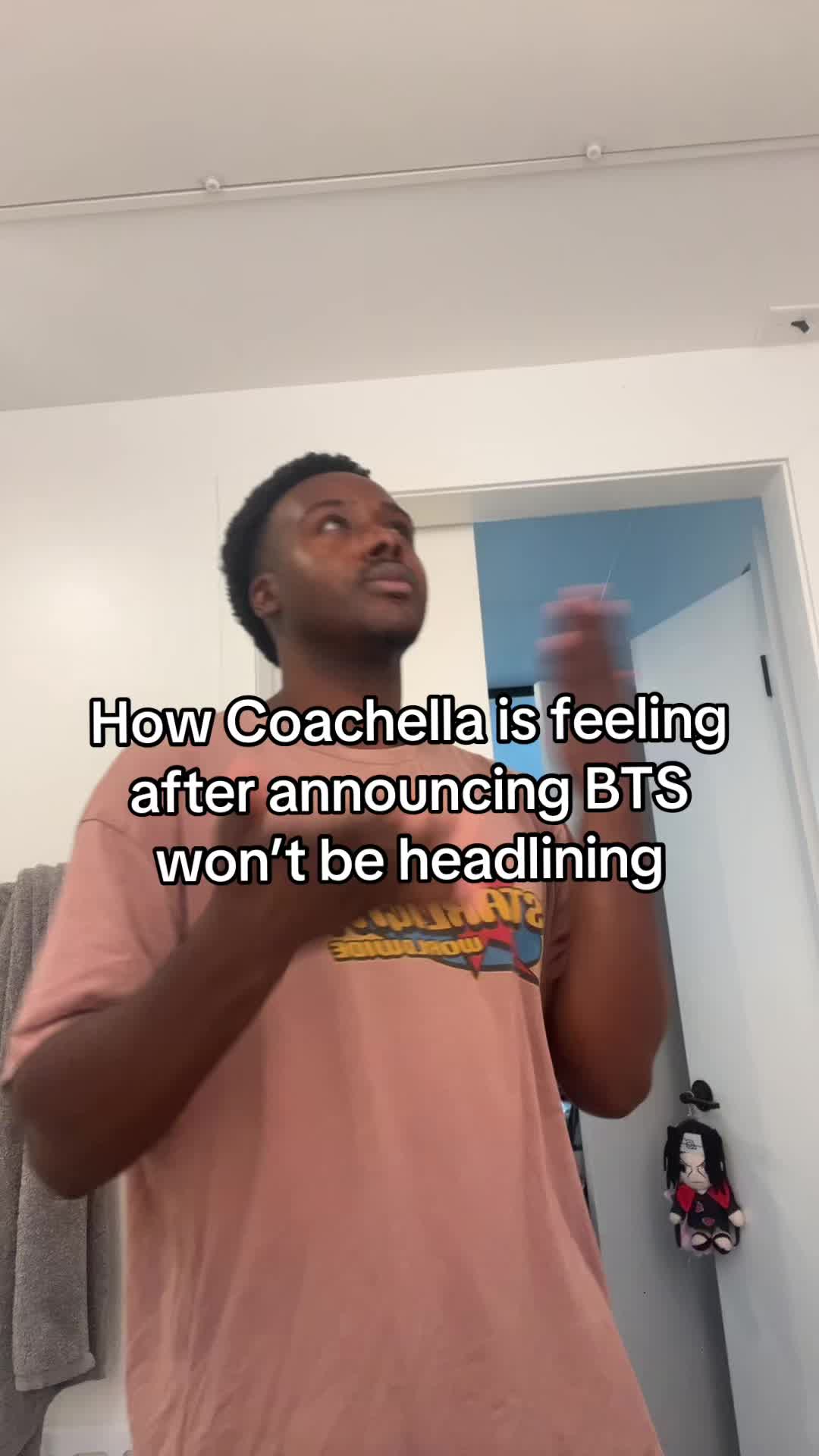 @_rogeno