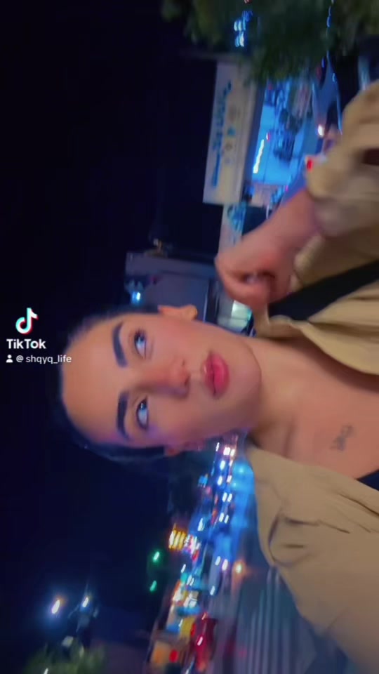 @shqyq_life
