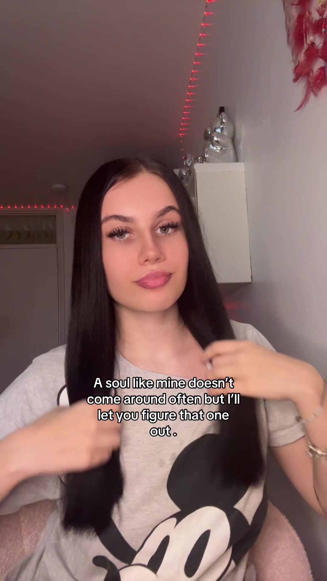 @𝐂𝐀𝐑𝐋𝐀ꨄ