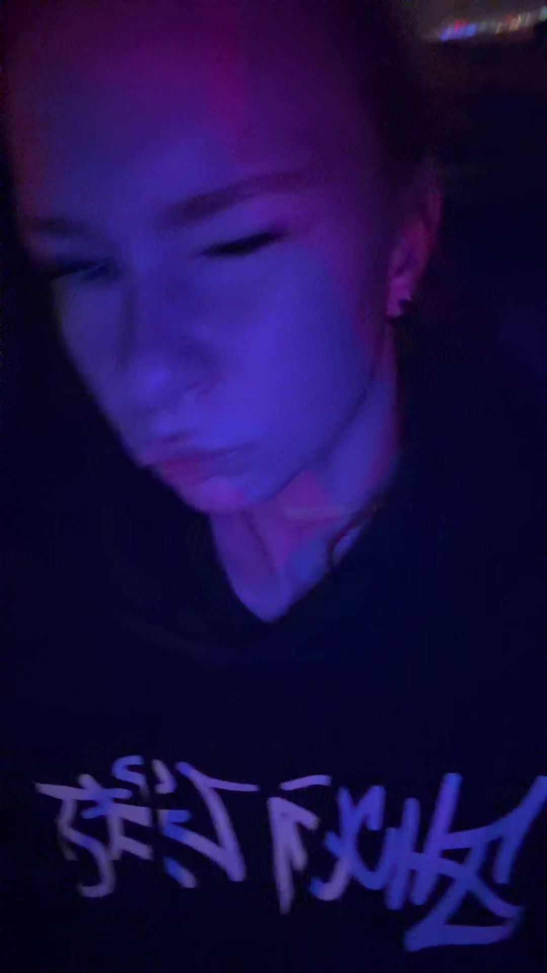@𝐊𝐀𝐑𝐌𝐀