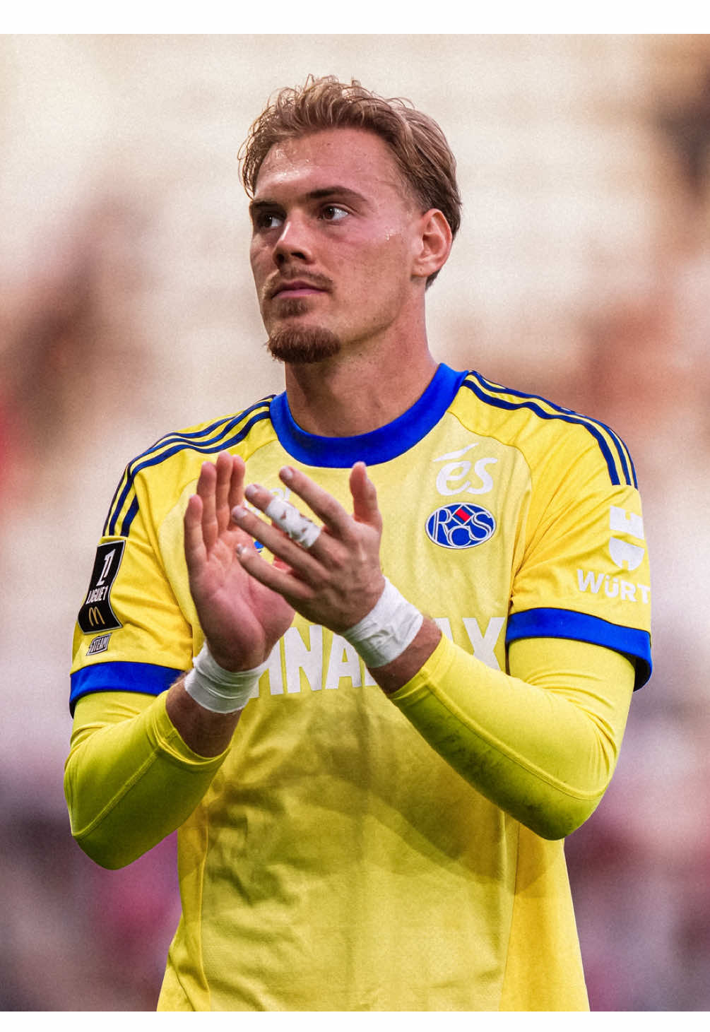 @RCSA