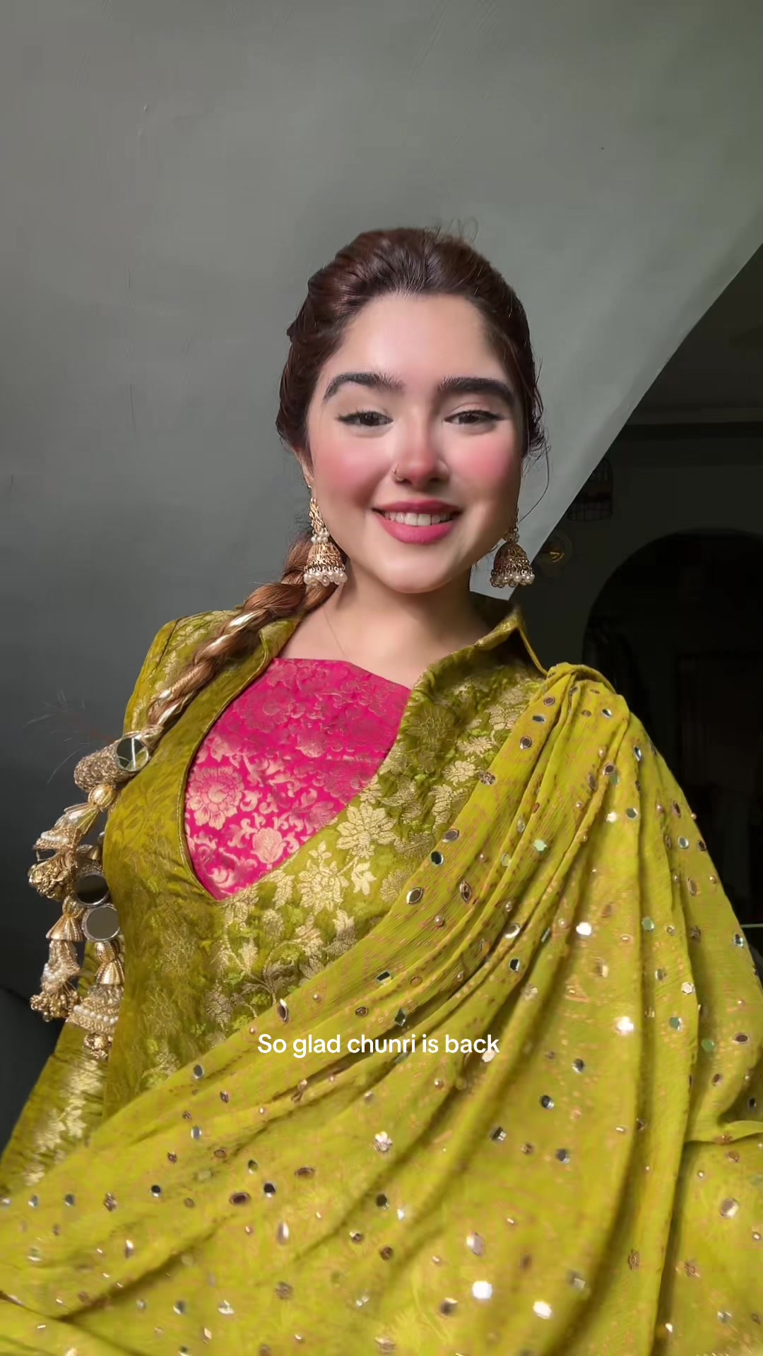 @Kashaff_Ali