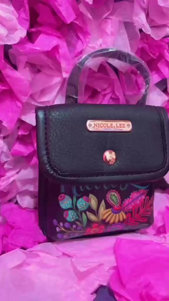 @Chic.accesorios