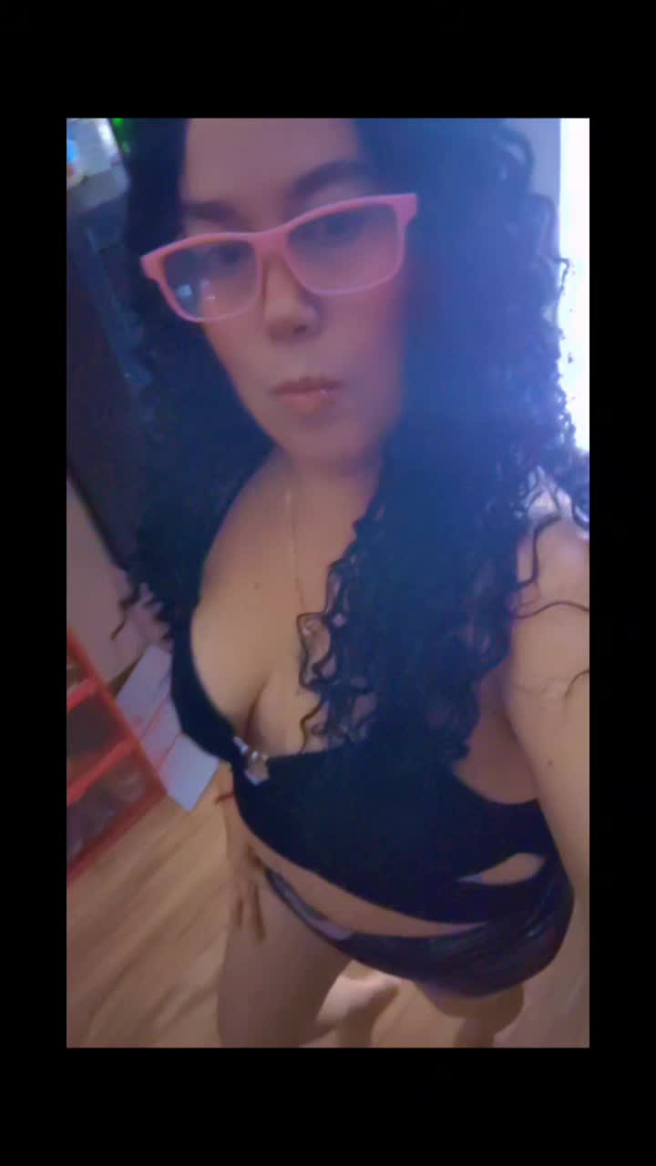 @Minnie@345