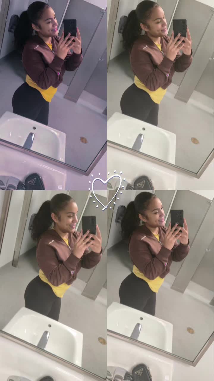 @Cristal1201