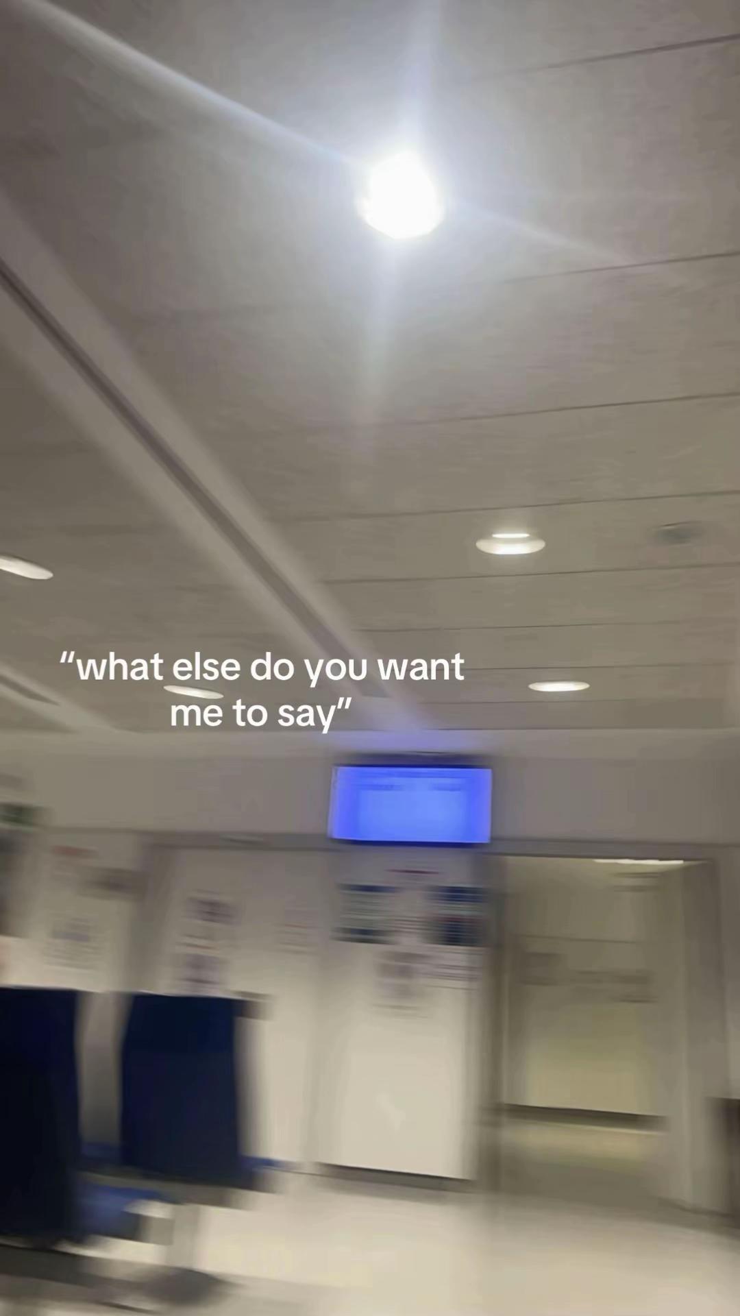 @okay