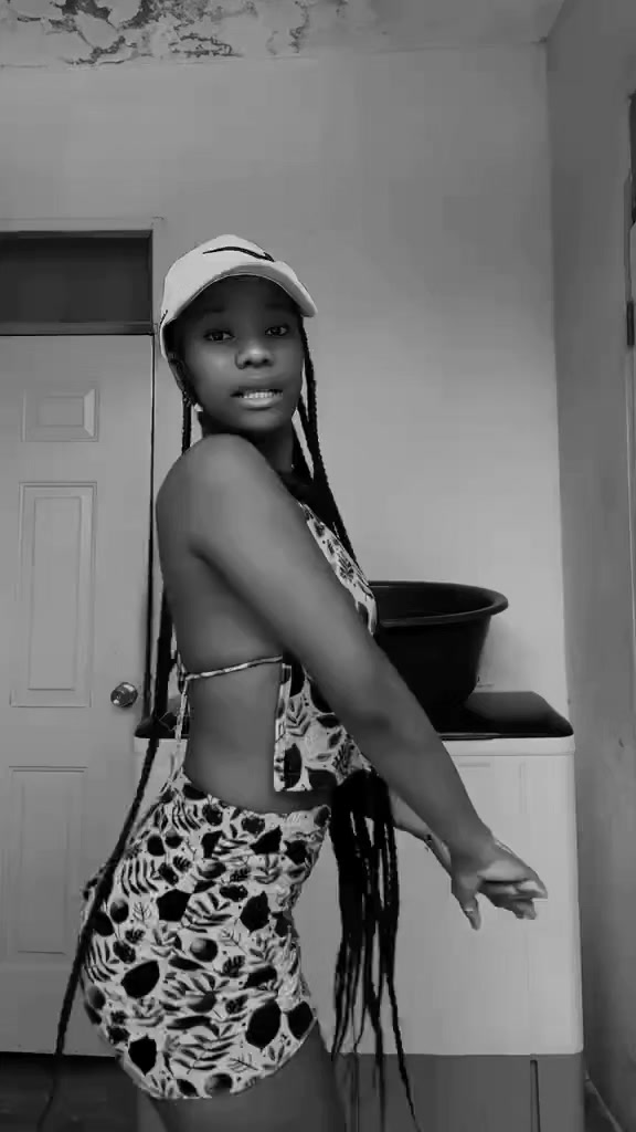 @MusawowaOmuyimo