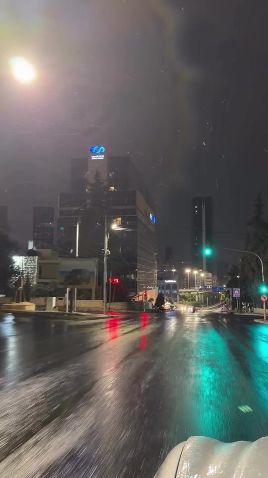 @Let's discover Jordan 🇯🇴