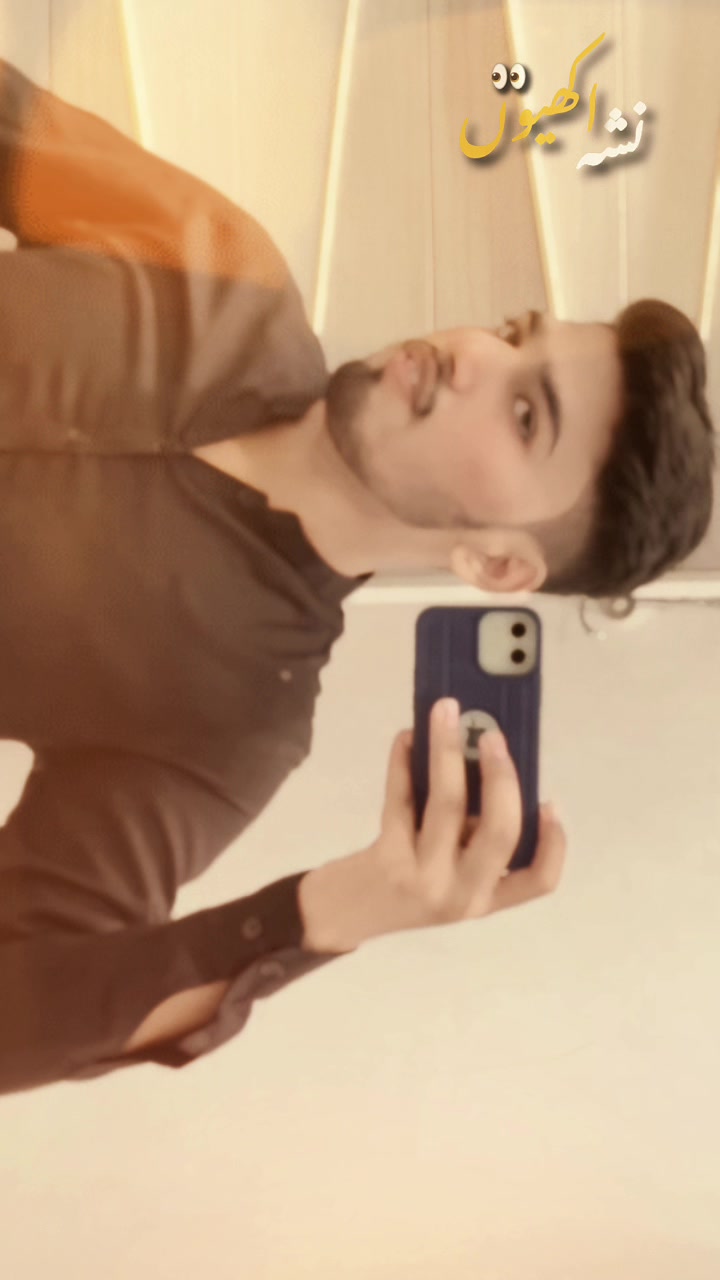 @SALAR(پتھان)👑