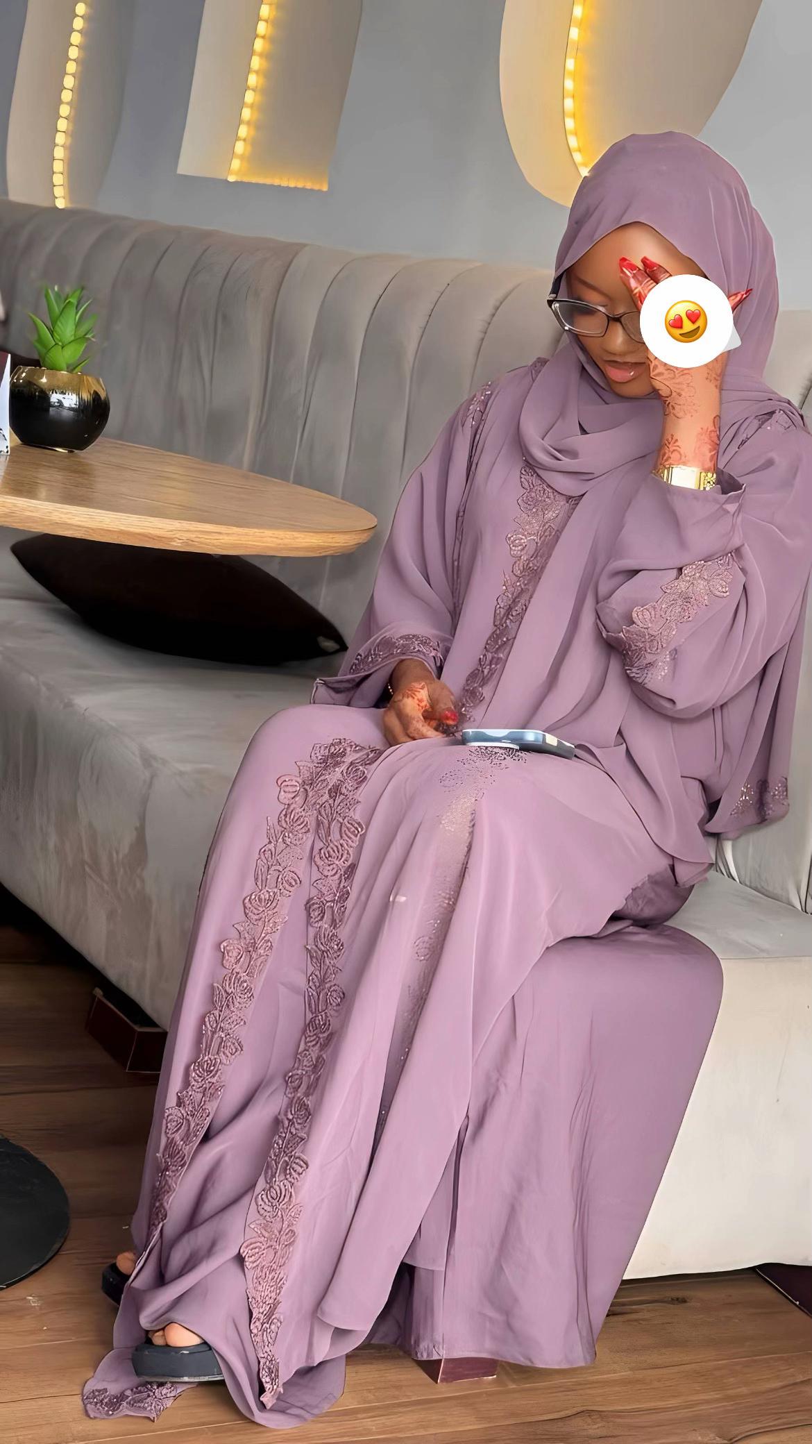@Aminah🤍