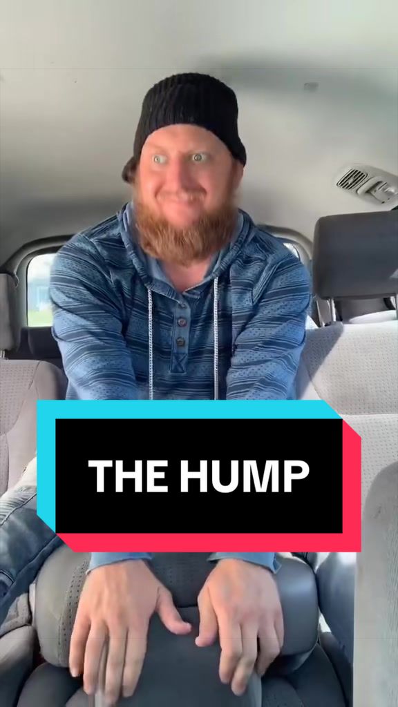 @DJHUNTS