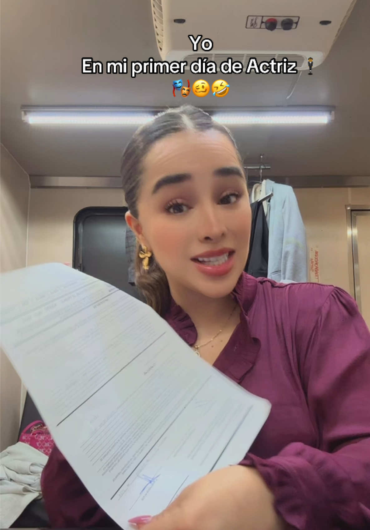 @Valentinaction
