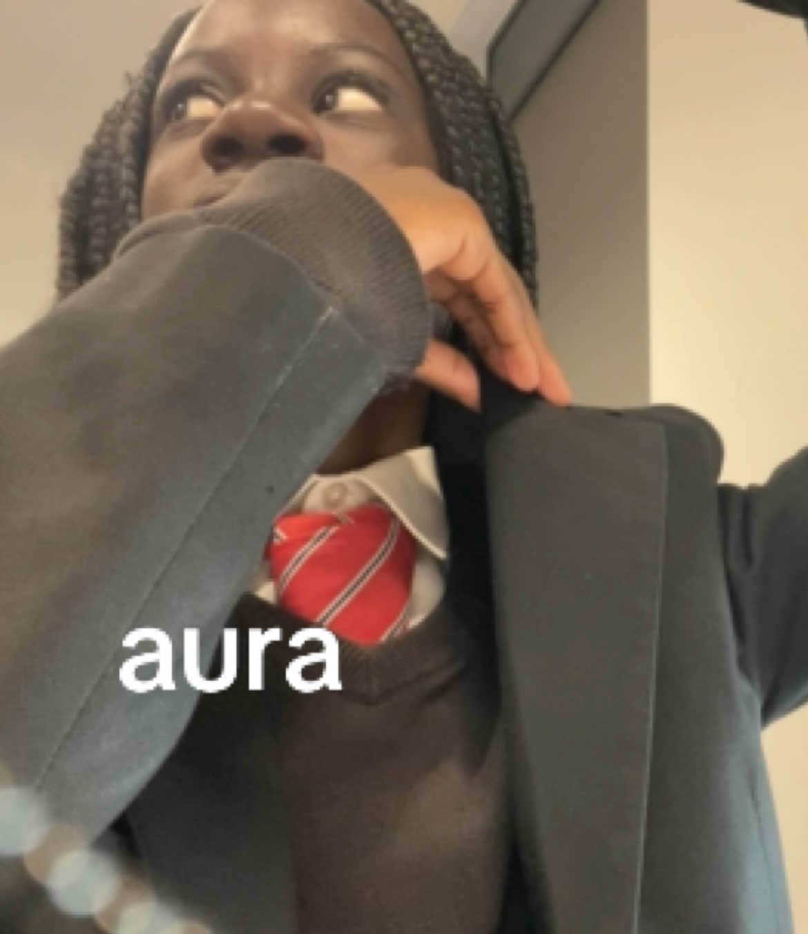 @𝐜𝐡𝐚𝐧𝐚𝐧🙎🏾‍♀️
