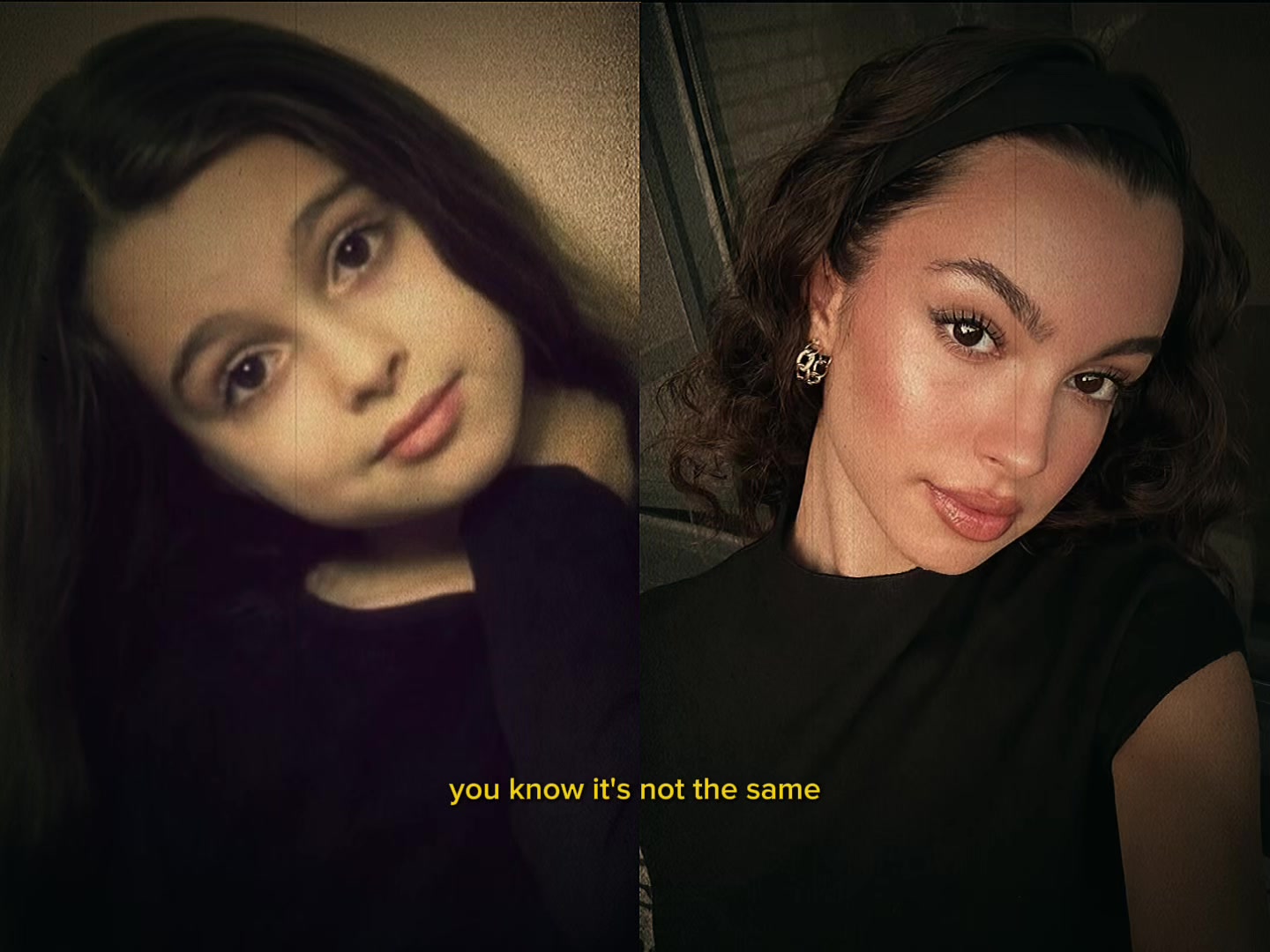 @suburcusource
