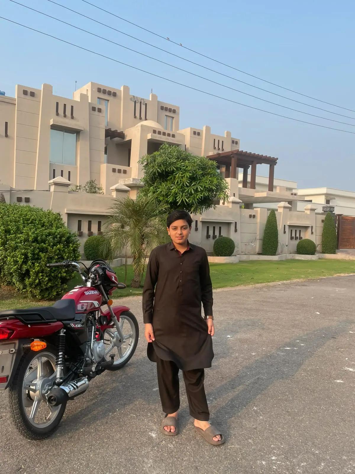 @hadimalik018