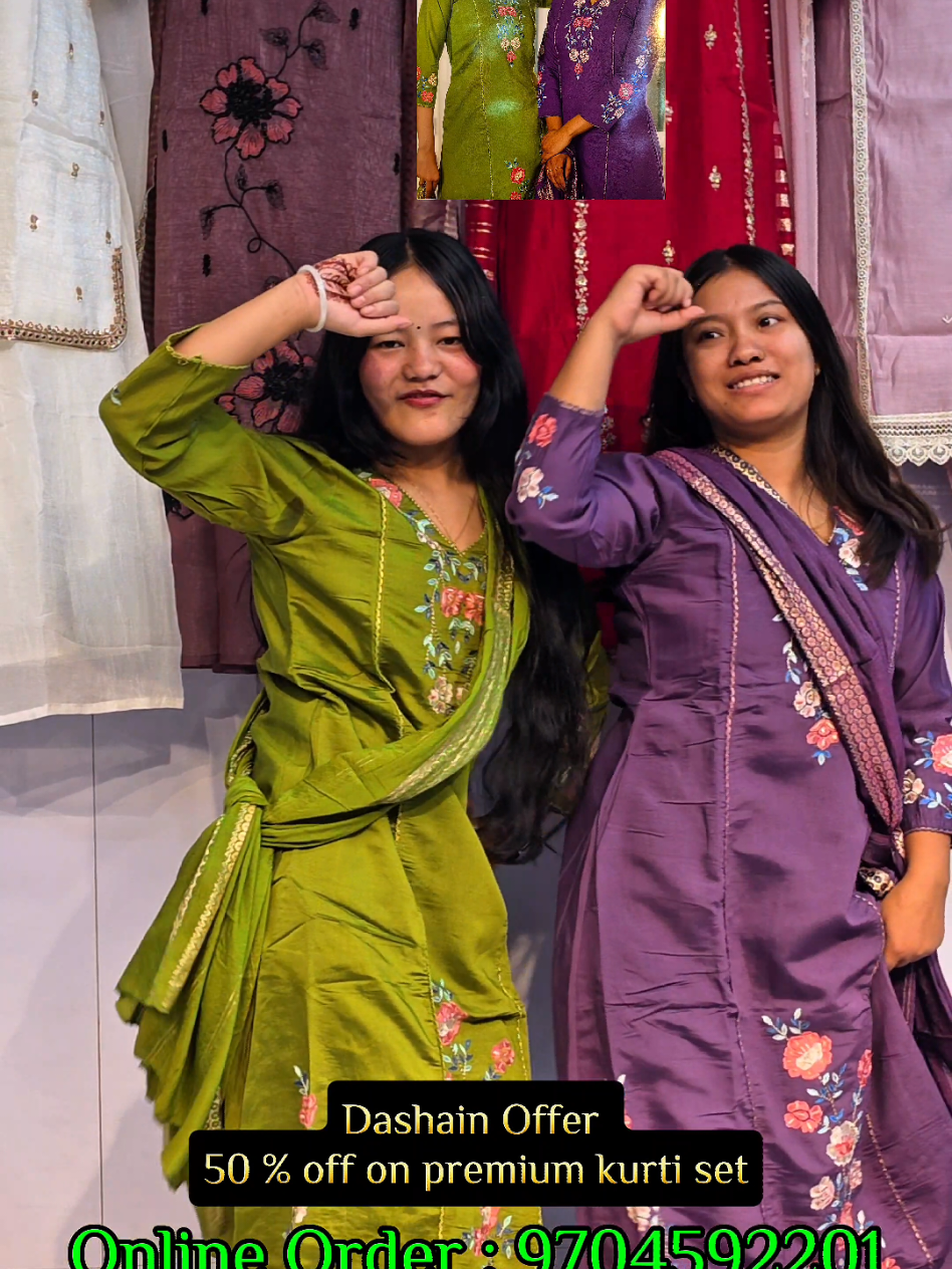 @@shoppingnepal