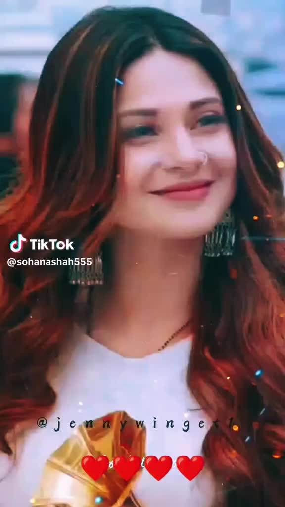 @jass جاثی