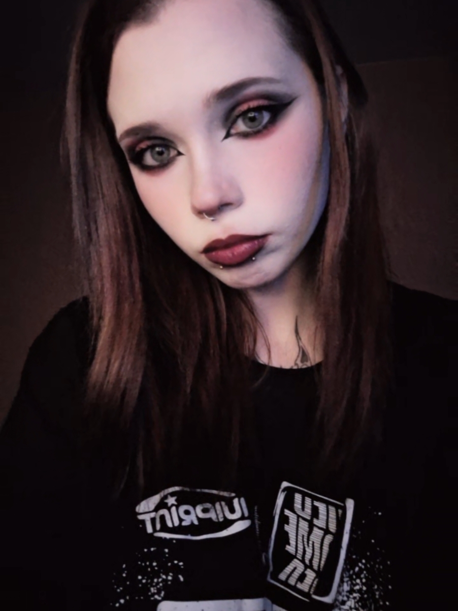 @lapochka