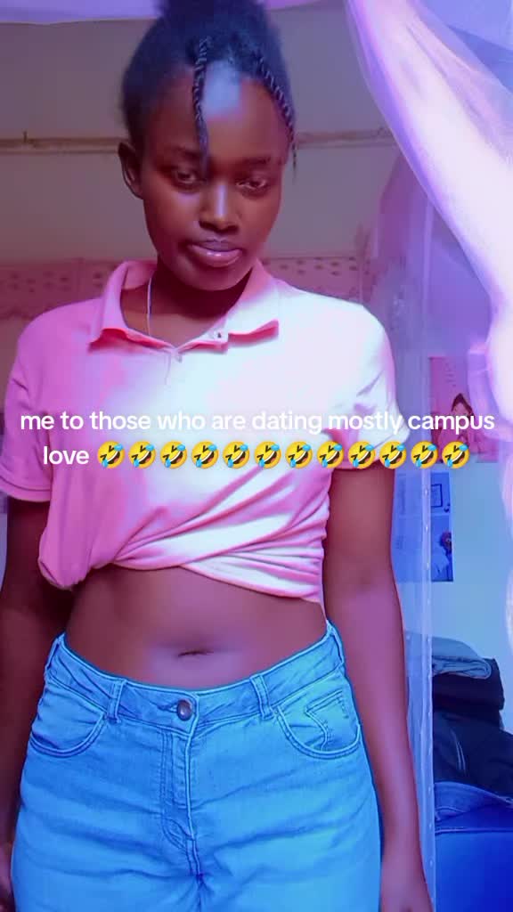 @📌👑SHERRY👑📌