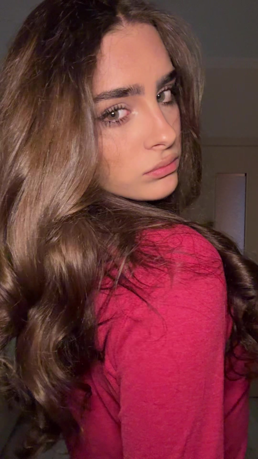 @Маман