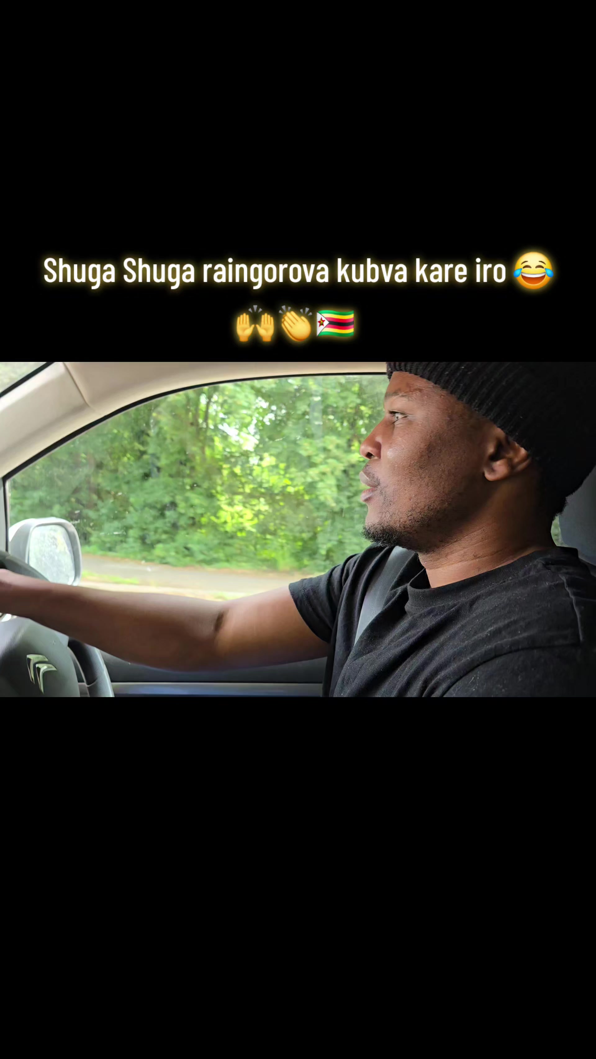 @Sammie 🇿🇼