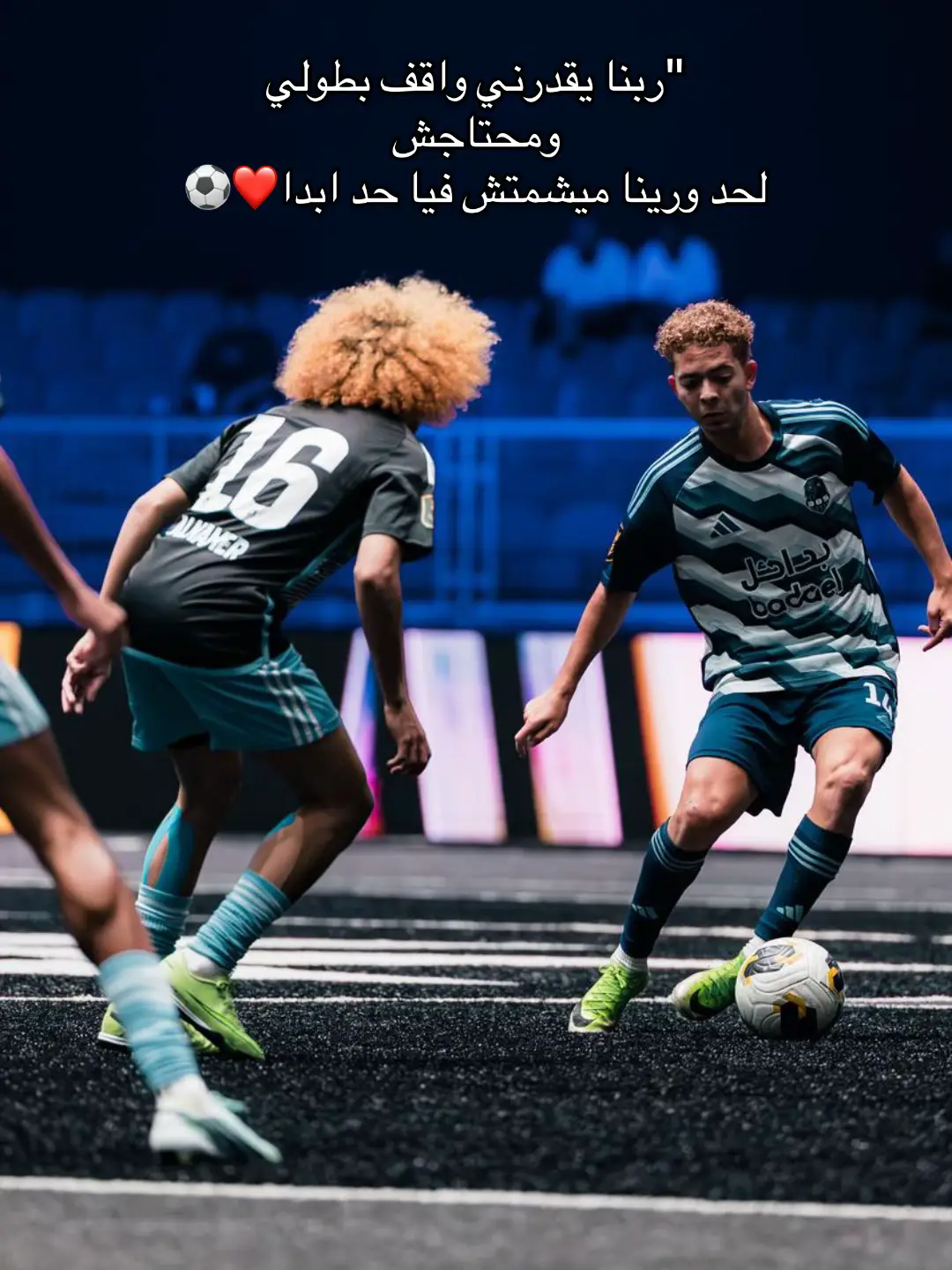 @Mostafa SASA