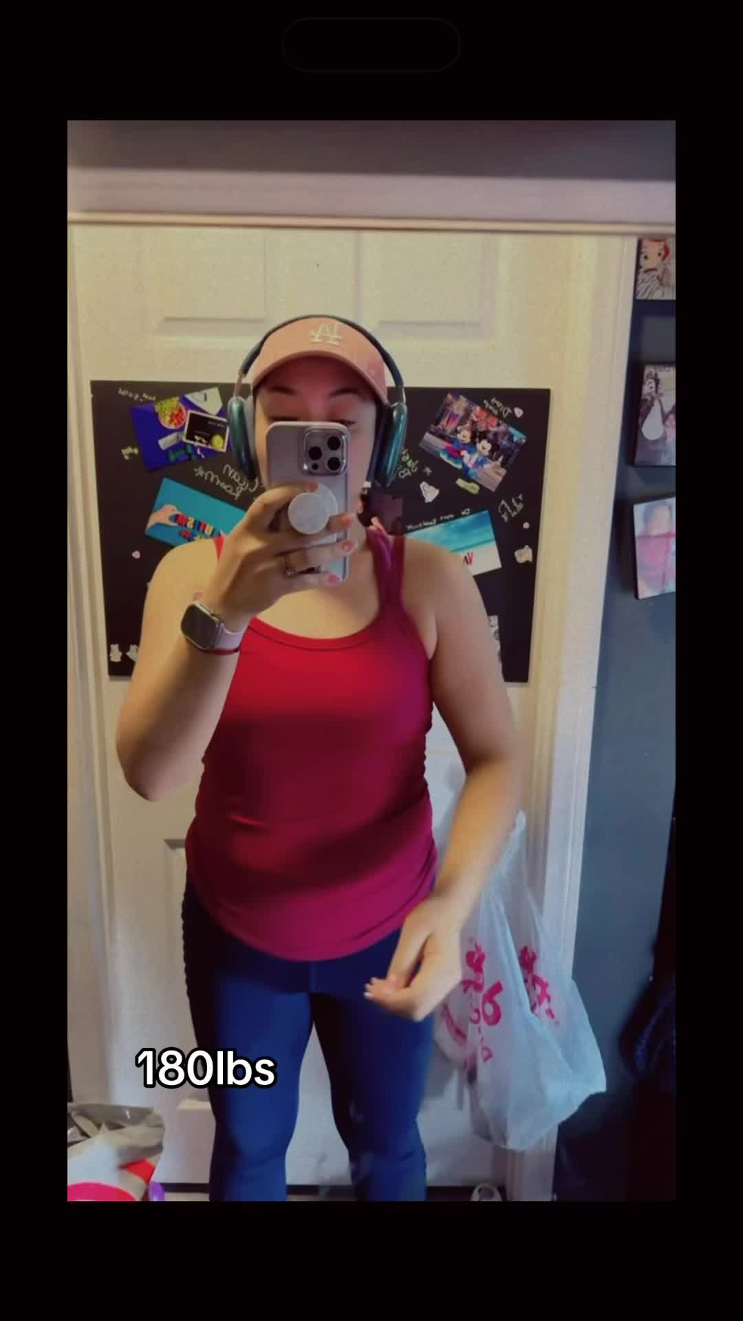 @Chinnita1993
