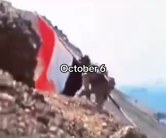 @jimheez