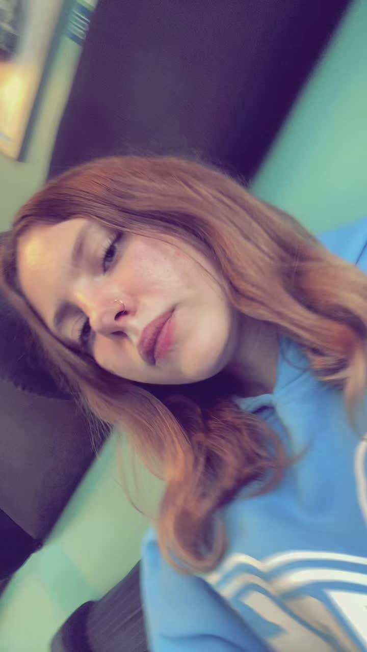 @Magda ❤️&zwj;🔥