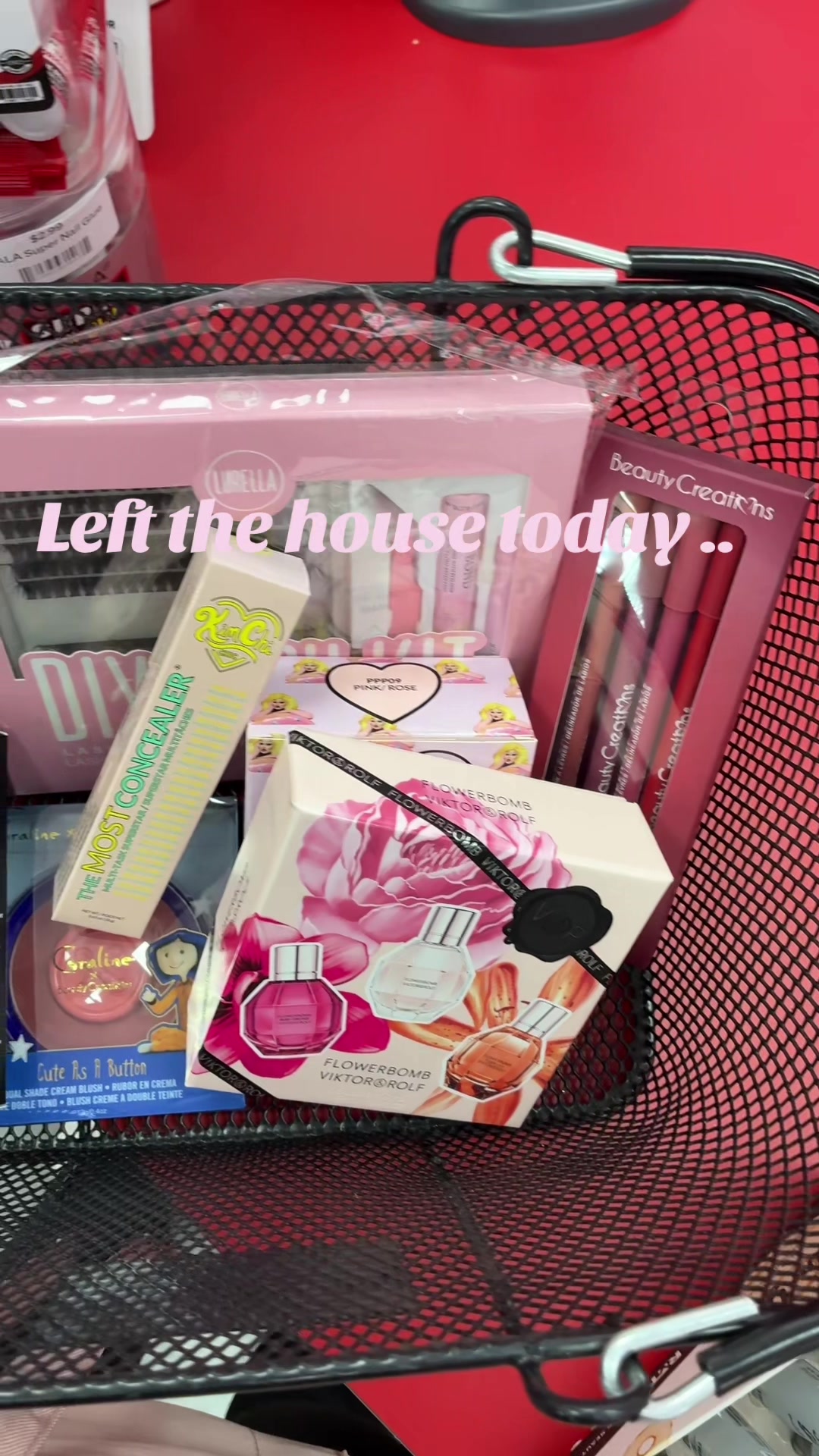 @luxbeautybakersfield