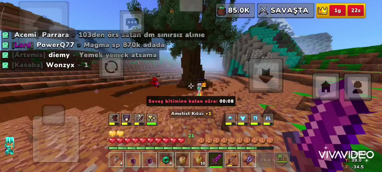 @ZephyrX☪️
