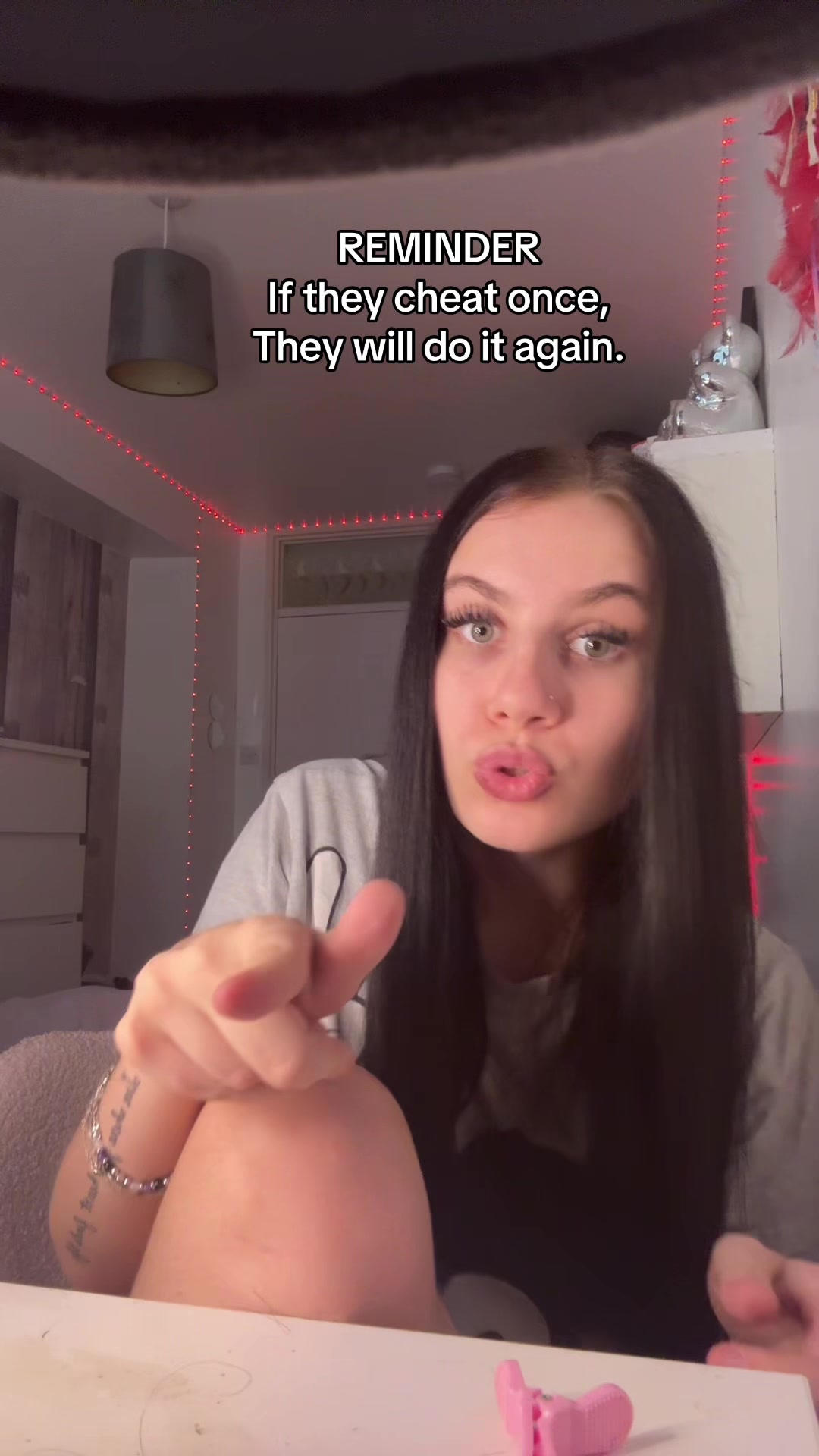 @𝐂𝐀𝐑𝐋𝐀ꨄ