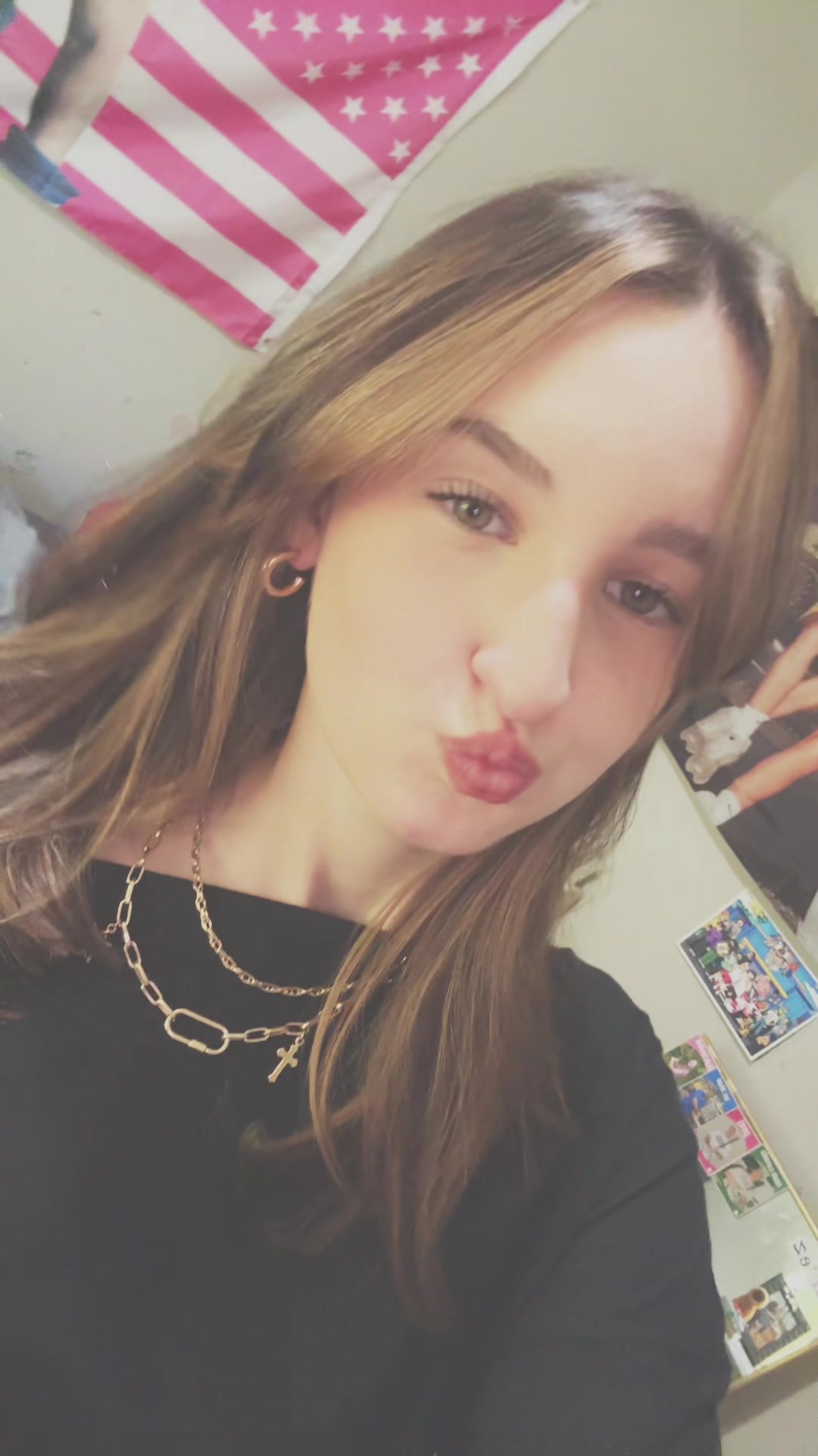 @avriporter