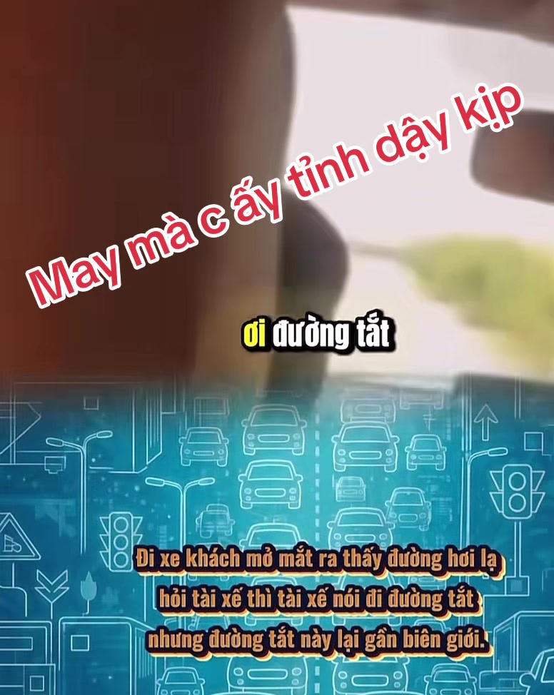 @Hoa sún ( nhí nhố)